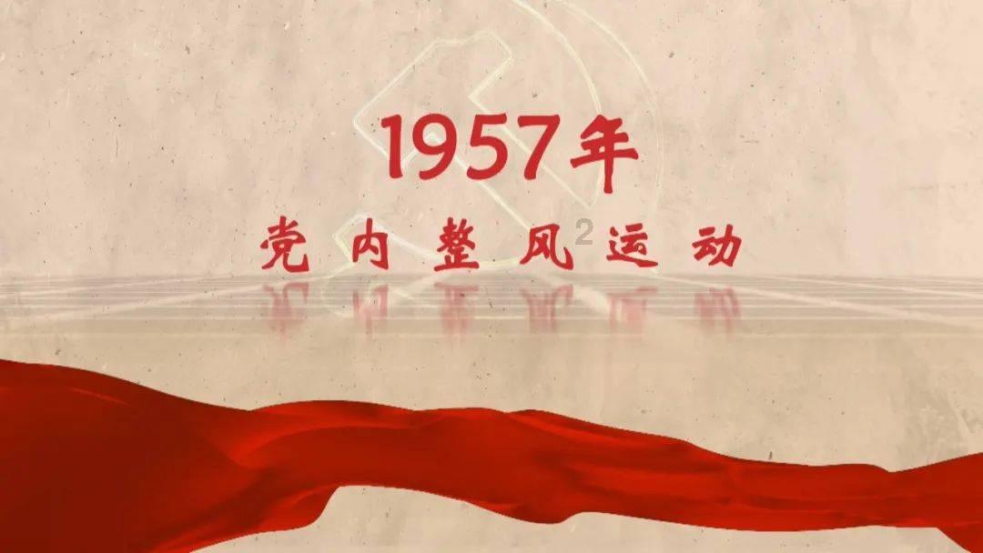 救援可爱的狮子
