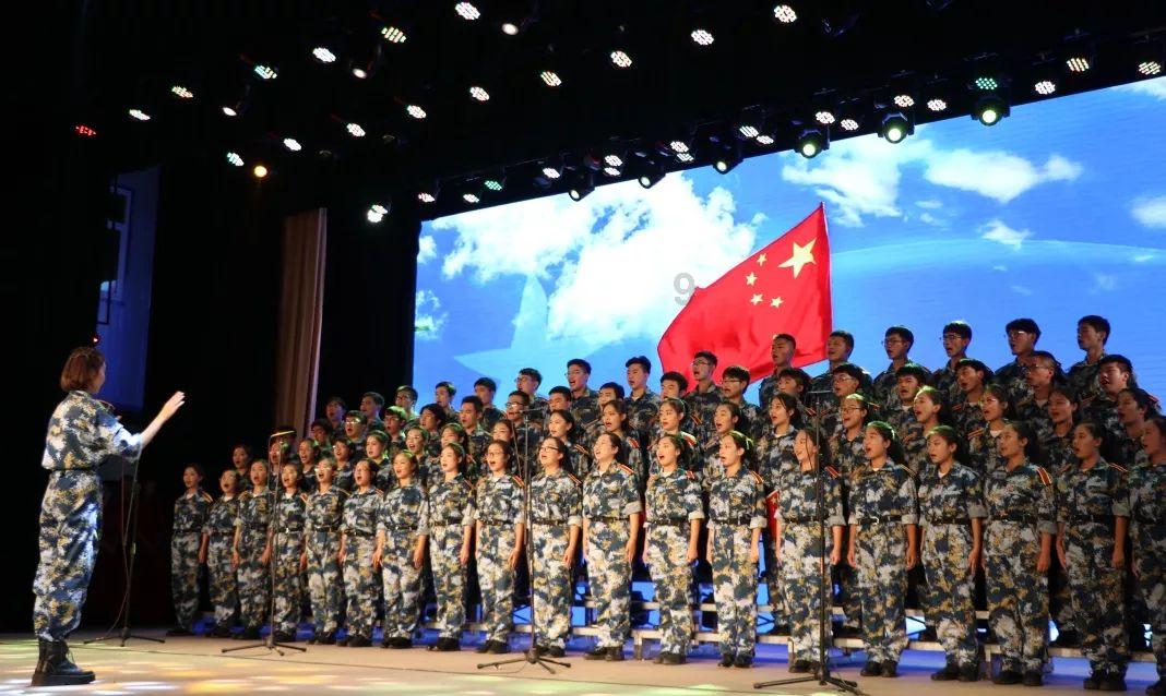 超级坦克联盟3